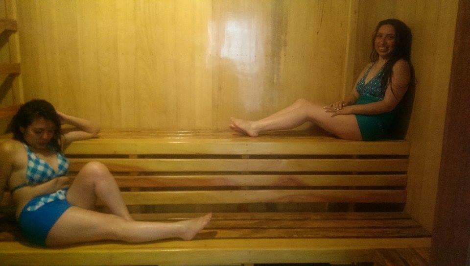 Julia'S Hotel Куско Екстериор снимка